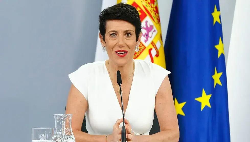 Seguridad Social puede descontar de la devolución de cuotas las deudas pendientes de los autónomos