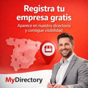 MyDirectory