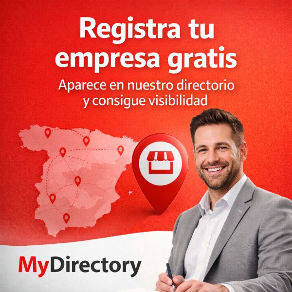 MyDirectory
