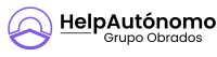 logo Help Autónomo